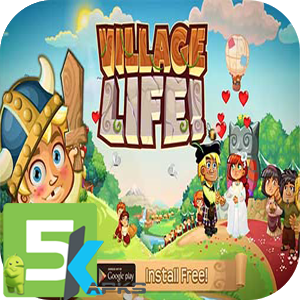 Village Life Download For Android