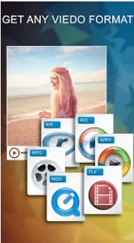 Photo to video software download