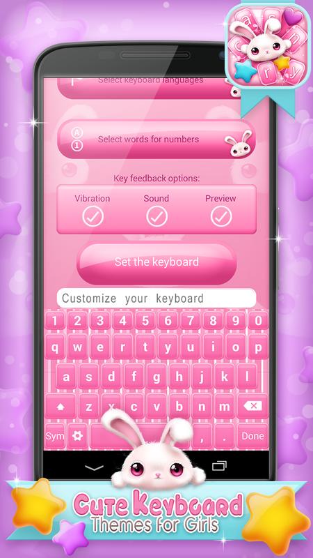 Cute Sms Themes For Android Free Download