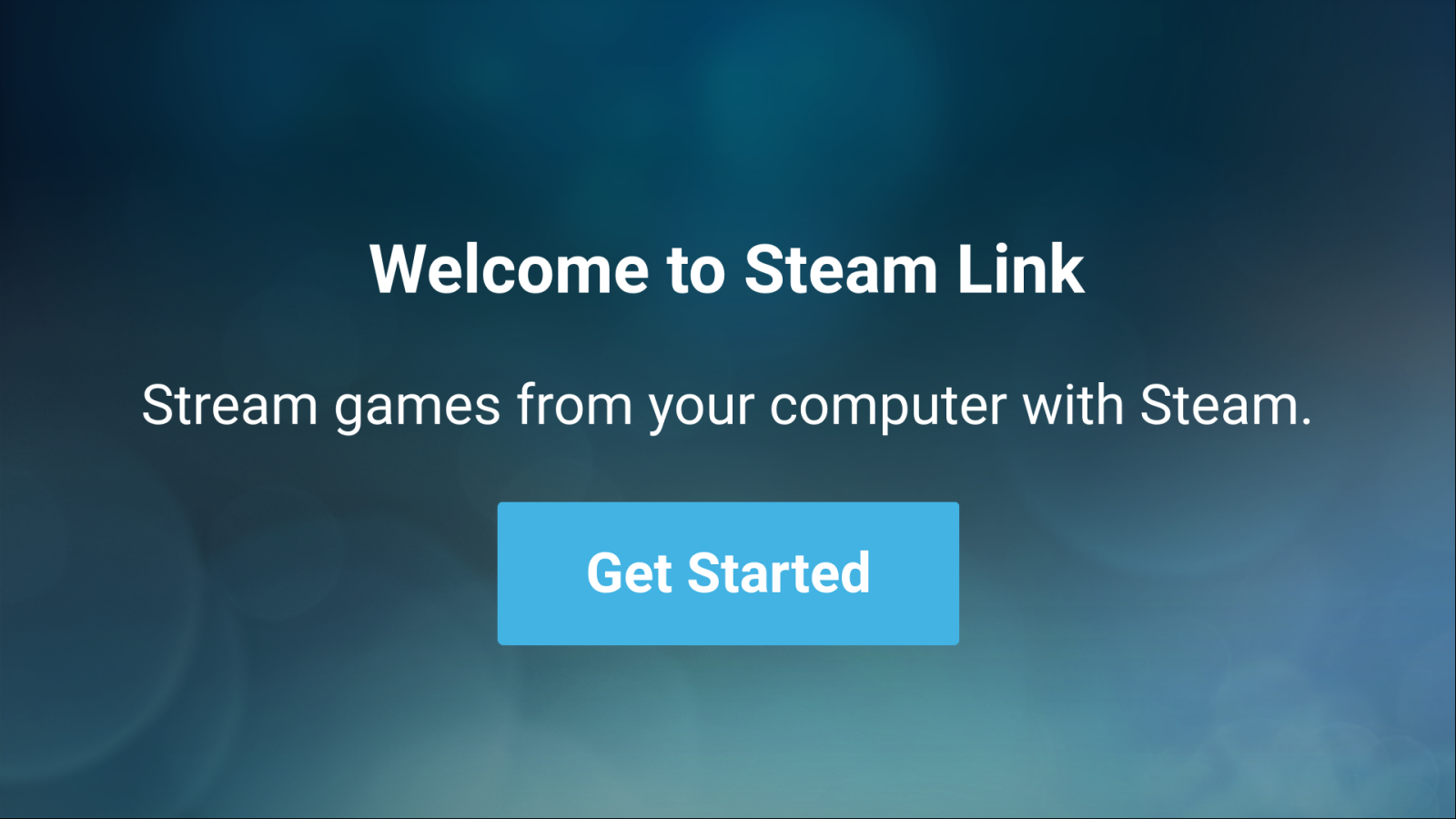 Steam download for android phone number